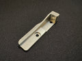 Skethra Multiscale Bridge LEFT Individual Baseplate – Silver