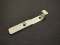 Skethra Multiscale Bridge MIDDLE Individual Baseplate – Silver