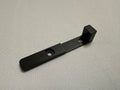 Skethra Multiscale Bridge MIDDLE Individual Baseplate – Black