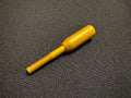 Skethra Multiscale Bridge Intonation/Stoptail Screw - Gold